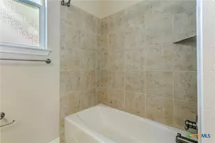 2813 Sleepy Hollow Ln, Temple, TX 76502 - Photo 15