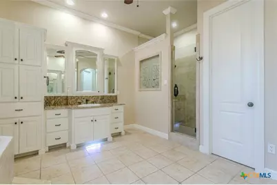 2813 Sleepy Hollow Lane, Temple, TX 76502 - Photo 11