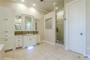 2813 Sleepy Hollow Ln, Temple, TX 76502 - Photo 11