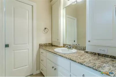 2813 Sleepy Hollow Lane, Temple, TX 76502 - Photo 17