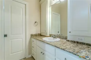 2813 Sleepy Hollow Ln, Temple, TX 76502 - Photo 17