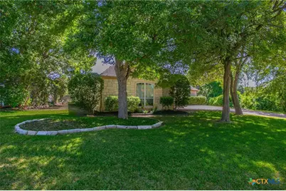 2813 Sleepy Hollow Lane, Temple, TX 76502 - Photo 23