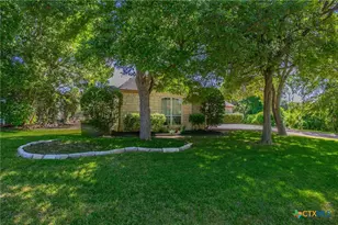 2813 Sleepy Hollow Ln, Temple, TX 76502 - Photo 23