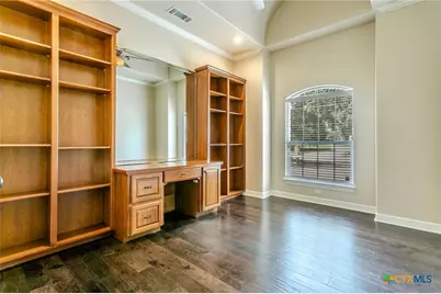 2813 Sleepy Hollow Lane, Temple, TX 76502 - Photo 21