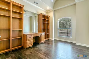 2813 Sleepy Hollow Ln, Temple, TX 76502 - Photo 21