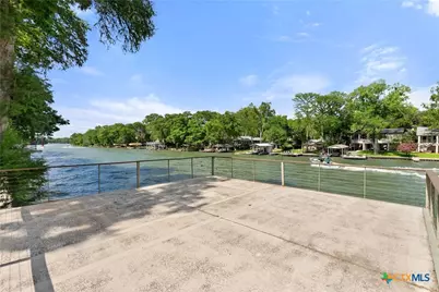 2419 Terminal Loop Road, Mcqueeney, TX 78123 - Photo 9