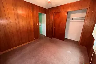 1305 E Mistletoe Ave, Victoria, TX 77901 - Photo 11