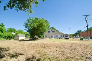 216 Fortune St, Marlin, TX 76661 - Photo 13
