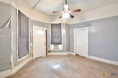 216 Fortune Street, Marlin, TX 76661 - Photo 9