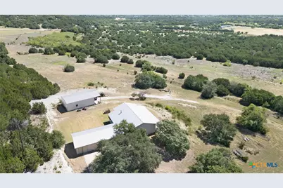 3101 Deer Flat Drive, Copperas Cove, TX 76522 - Photo 35