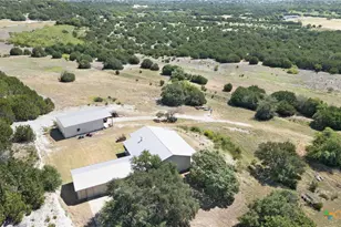 3101 Deer Flat Dr, Copperas Cove, TX 76522 - Photo 35