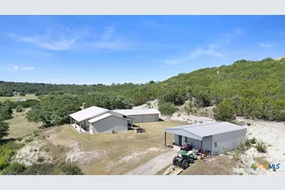 3101 Deer Flat Drive, Copperas Cove, TX 76522 - Photo 7
