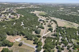 3101 Deer Flat Dr, Copperas Cove, TX 76522 - Photo 37