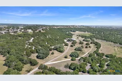 3101 Deer Flat Drive, Copperas Cove, TX 76522 - Photo 39