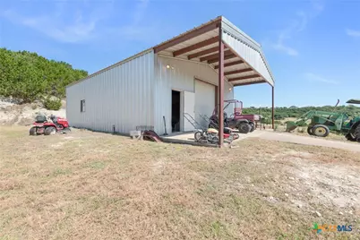 3101 Deer Flat Drive, Copperas Cove, TX 76522 - Photo 31