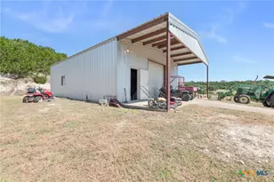 3101 Deer Flat Dr, Copperas Cove, TX 76522 - Photo 31