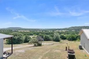 3101 Deer Flat Dr, Copperas Cove, TX 76522 - Photo 33