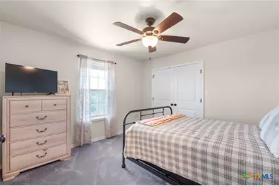 3101 Deer Flat Drive, Copperas Cove, TX 76522 - Photo 23