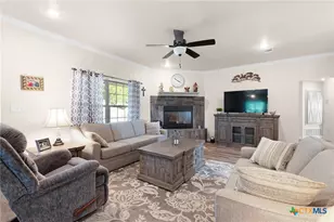 3101 Deer Flat Dr, Copperas Cove, TX 76522 - Photo 11