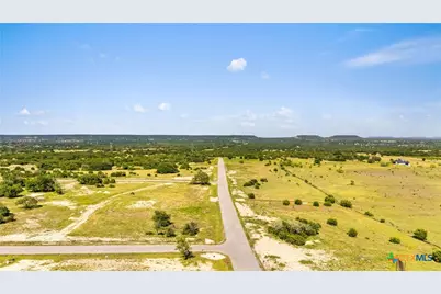 205 Private Road 4968, Kempner, TX 76539 - Photo 9