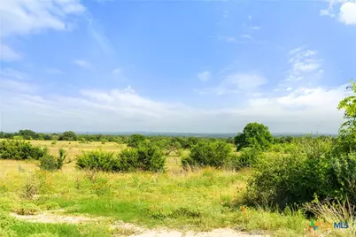 205 Private Road 4968, Kempner, TX 76539 - Photo 17