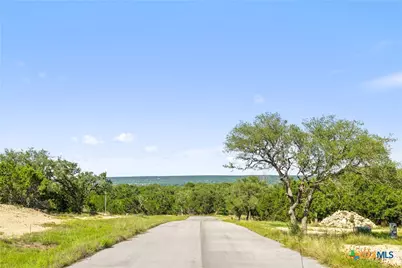 205 Private Road 4968, Kempner, TX 76539 - Photo 27