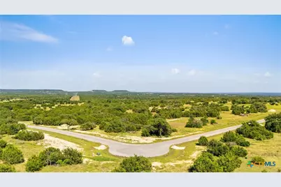 205 Private Road 4968, Kempner, TX 76539 - Photo 15
