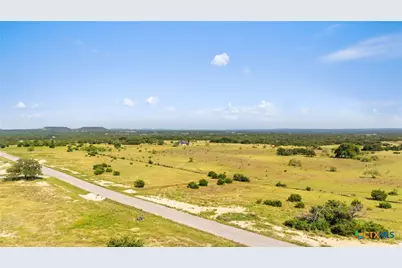 205 Private Road 4968, Kempner, TX 76539 - Photo 11