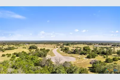 205 Private Road 4968, Kempner, TX 76539 - Photo 7