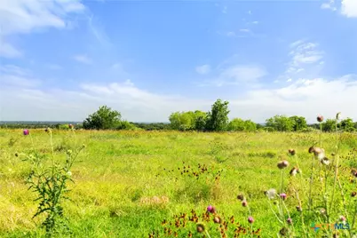 205 Private Road 4968, Kempner, TX 76539 - Photo 21