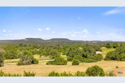 205 Private Road 4968, Kempner, TX 76539 - Photo 25