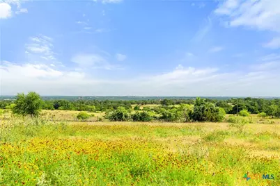 205 Private Road 4968, Kempner, TX 76539 - Photo 19