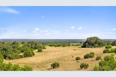 205 Private Road 4968, Kempner, TX 76539 - Photo 5