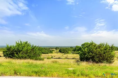 205 Private Road 4968, Kempner, TX 76539 - Photo 23