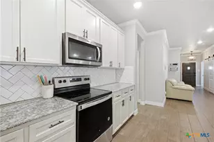 7812 Hickman St, Temple, TX 76502 - Photo 17
