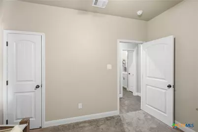 7812 Hickman Street, Temple, TX 76502 - Photo 23
