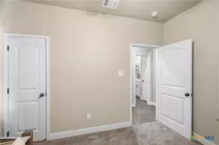 7812 Hickman St, Temple, TX 76502 - Photo 23