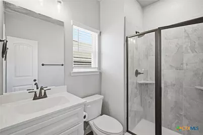 7812 Hickman Street, Temple, TX 76502 - Photo 33