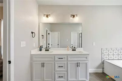 7812 Hickman Street, Temple, TX 76502 - Photo 25