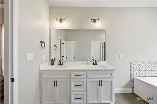 7812 Hickman St, Temple, TX 76502 - Photo 25