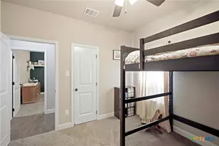7812 Hickman St, Temple, TX 76502 - Photo 21
