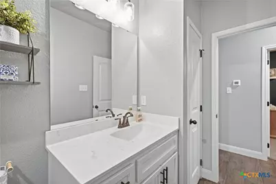 7812 Hickman Street, Temple, TX 76502 - Photo 19