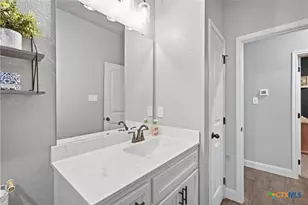 7812 Hickman St, Temple, TX 76502 - Photo 19