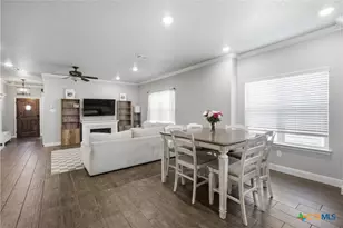 7812 Hickman St, Temple, TX 76502 - Photo 13
