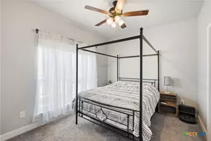 7812 Hickman St, Temple, TX 76502 - Photo 31
