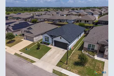 7812 Hickman Street, Temple, TX 76502 - Photo 7