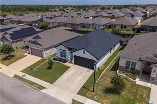 7812 Hickman St, Temple, TX 76502 - Photo 7