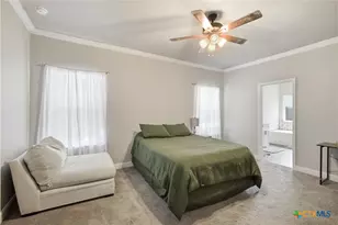 7812 Hickman St, Temple, TX 76502 - Photo 29