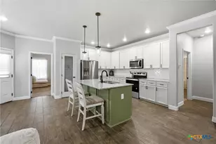 7812 Hickman St, Temple, TX 76502 - Photo 15