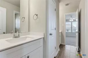 6307 Verde Dr, Killeen, TX 76549 - Photo 33